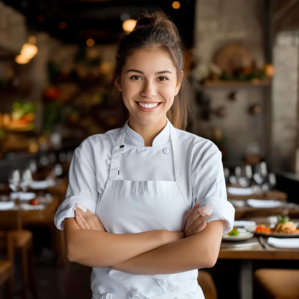 Dozent Profilbild für Online Marketing Kurs
