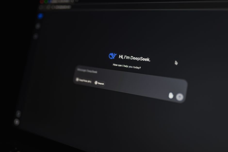 Курс веб-дизайн UI UX: примеры интерфейсов и прототипов